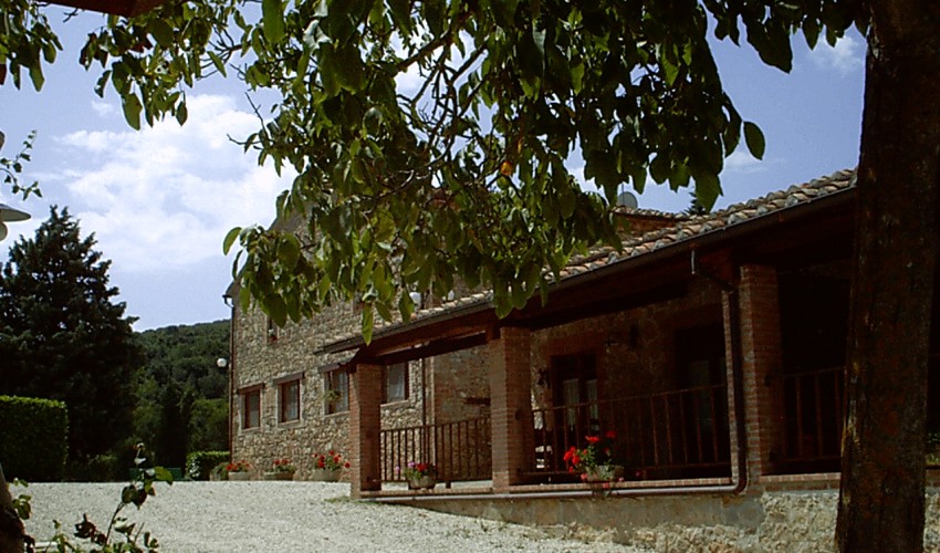 Rocco Basso Scuderia